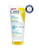 CERAVE LOCION HIDRATANTE SPF30 INVISIBLE 177ML