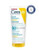 CERAVE LOCION HIDRATANTE 50  INVISIBLE  75 ML