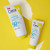 CERAVE LOCION HIDRATANTE 50  INVISIBLE  75 ML