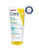 CERAVE LOCION PROTECTORA HIDRATANTE INVISIBLE SPF50  177 ML