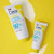 CERAVE LOCION PROTECTORA HIDRATANTE INVISIBLE SPF50  177 ML
