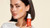 ENDOCARE RADIANCE C FERULIC SERUM GEL 30 ML