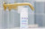 OZOAQUA FLUIDO FACIAL DE ACEITE OZONIZADO 50 ML
