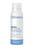OZOAQUA SPRAY DE ACEITE OZONIZADO 100 ML