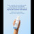 OZOAQUA SPRAY DE ACEITE OZONIZADO 100 ML