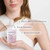 BIODERMA SENSIBIO AR  MICELLAR GEL 250 ML