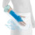 ORLIMAN CUBRESCAYOLAS ADULTO BRAZO CORTO OSL4350