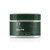 IVB CREATINE ESSENTIAL 250 ML