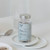 IVB SATISENS 60 CAPSULAS