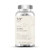 IVB VITA C500  60 CAPSULAS