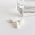 IVB VITA C500  60 CAPSULAS