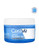 CERAVE WATER GEL HIDRATANTE HIALURONICO 48 ML