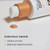 ISDIN FOTOPROTECCION AGE REPAIR COLOR SPF50 50 ML