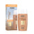 ISDIN FOTOPROTECCION fusión water color bronze SPF50+ 50 mL