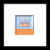 ISDIN FOTOPROTECCION Invisible Stick SPF50+ 10 Gramos