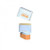 ISDIN FOTOPROTECCION Invisible Stick SPF50+ 10 Gramos