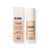 ISDIN COVERAGE SPF50  COLOR 2.0 BEIGE 30G