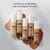 ISDIN COVERAGE SPF50  COLOR 2.0 BEIGE 30G