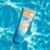 ISDIN FOTOPROTECCION pediatrics gel cream SPF50+