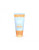 ISDIN FOTOPROTECCION SPF50+ gel-crema 100 mL