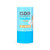ISDIN FOTOPROTECCION PEDIATRICS STICK SPF50  20 G