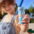 ISDIN FOTOPROTECCION PEDIATRICS STICK SPF50  20 G