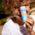 ISDIN FOTOPROTECCION PEDIATRICS STICK SPF50  20 G