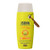 ISDIN FOTOPROTECCION FUSION GEL SPORT SPF50  BY ALCARAZ 100 ML