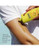 ISDIN FOTOPROTECCION FUSION GEL SPORT SPF50  BY ALCARAZ 100 ML