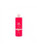 ACOFARMA VIVERA GEL EXTRACTO DE GRANADA 750 ML
