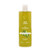 ACOFARMA VIVERA GEL ACEITE OLIVA/OMEGA 750 ML