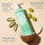 CAUDALIE VINOSUN AFTERSUN LECHE REPARADORA 400 ML