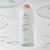 CANTABRIA LABS SKIN RESIST VELVET CLEASER 200ML