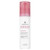 CANTABRIA LABS SKIN RESIST DAILY FLUID 30ML