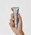 ENDOCARE RENEWAL RETINOID INTENSIVE SERUM 30 ML