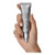 ENDOCARE RENEWAL RETINOID SERUM 30 ML
