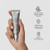 ENDOCARE RENEWAL RETINOID SERUM 30 ML