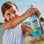 ISDIN PEDIATRICS BODY LOTION SPF50 250 ML
