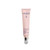CAUDALIE RESVERATROL OJOS LIFTING ANTIBOLSAS 15 ML