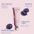 CAUDALIE RESVERATROL OJOS LIFTING ANTIBOLSAS 15 ML