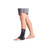 PRIM TOBILLERA ELASTICA AQTIVO SPORT ESTABILIZADORA VENDAJE EN 8 P706 T- L
