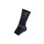 PRIM TOBILLERA ELASTICA AQTIVO SPORT CON ALMOHADILLAS P705 T- M