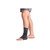 PRIM TOBILLERA ELASTICA AQTIVO SPORT CON ALMOHADILLAS P705 T- M