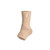 PRIM TOBILLERA ELASTICA AQTIVO SKIN P710BG T- L