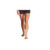 PRIM TOBILLERA ELASTICA AQTIVO SKIN P710BG T- L