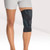PRIM RODILLERA AQTIVO SPORT ELASTICA P700 T- M