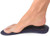 PLANTILLAS ORTOPEDICAS PARA FASCITIS PLANTAR COMFORSIL TALLA M