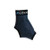 PRIM COLD2SPORT TOBILLERA TERMICA S
