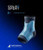 PRIM COLD2SPORT TOBILLERA TERMICA S