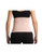 FAJA 3 BANDAS PRIMSPINE BANDS REF. PRS603BGL TALLA L